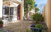 Туры в отель ASURE Nautilus Lodge Motel