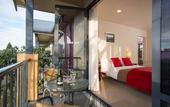 Туры в отель ASURE Nautilus Lodge Motel