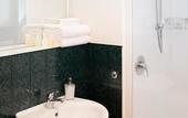 Туры в отель ASURE Nautilus Lodge Motel