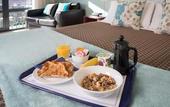 Туры в отель ASURE Nautilus Lodge Motel