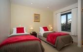 Туры в отель ASURE Nautilus Lodge Motel