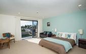 Туры в отель ASURE Nautilus Lodge Motel