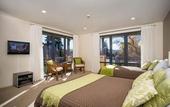 Туры в отель ASURE Nautilus Lodge Motel