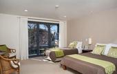 Туры в отель ASURE Nautilus Lodge Motel