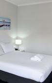 Туры в отель Best Western Port Lincoln