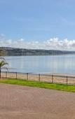 Туры в отель Best Western Port Lincoln