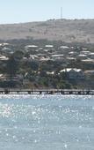 Туры в отель Best Western Port Lincoln