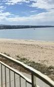 Туры в отель Best Western Port Lincoln