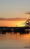 Туры в отель Best Western Port Lincoln