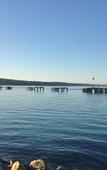 Туры в отель Best Western Port Lincoln