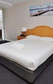 Туры в отель Best Western Port Lincoln
