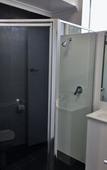 Туры в отель Best Western Port Lincoln