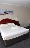 Туры в отель Best Western Port Lincoln
