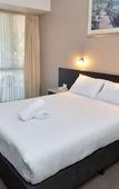 Туры в отель Best Western Port Lincoln