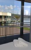 Туры в отель Best Western Port Lincoln