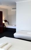 Туры в отель Best Western Port Lincoln
