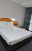Туры в отель Best Western Port Lincoln