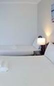 Туры в отель Best Western Port Lincoln
