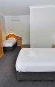 Туры в отель Best Western Port Lincoln