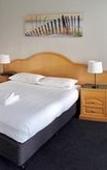 Туры в отель Best Western Port Lincoln