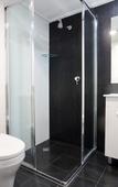 Туры в отель Best Western Port Lincoln