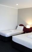 Туры в отель Best Western Port Lincoln