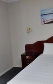 Туры в отель Best Western Port Lincoln