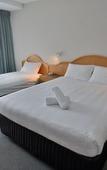 Туры в отель Best Western Port Lincoln