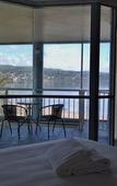 Туры в отель Best Western Port Lincoln