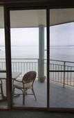 Туры в отель Best Western Port Lincoln