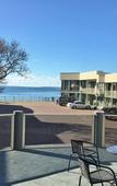 Туры в отель Best Western Port Lincoln