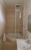 Туры в отель Best Western Port Lincoln