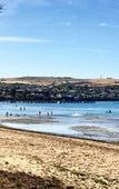 Туры в отель Best Western Port Lincoln