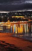 Туры в отель Best Western Port Lincoln