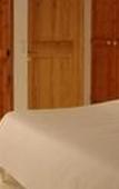 Туры в отель Hotel Forn Nou