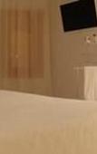 Туры в отель Hotel Forn Nou