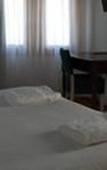 Туры в отель Hotel Forn Nou
