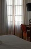Туры в отель Hotel Forn Nou