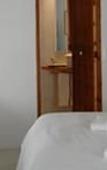 Туры в отель Hotel Forn Nou