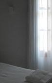 Туры в отель Hotel Forn Nou