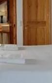 Туры в отель Hotel Forn Nou