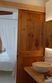 Туры в отель Hotel Forn Nou