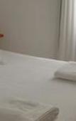 Туры в отель Hotel Forn Nou