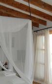 Туры в отель Hotel Forn Nou