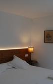 Туры в отель Hotel Forn Nou