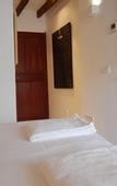 Туры в отель Hotel Forn Nou