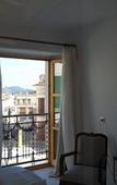 Туры в отель Hotel Forn Nou