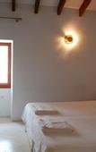 Туры в отель Hotel Forn Nou