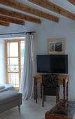 Туры в отель Hotel Forn Nou