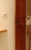 Туры в отель Hotel Forn Nou